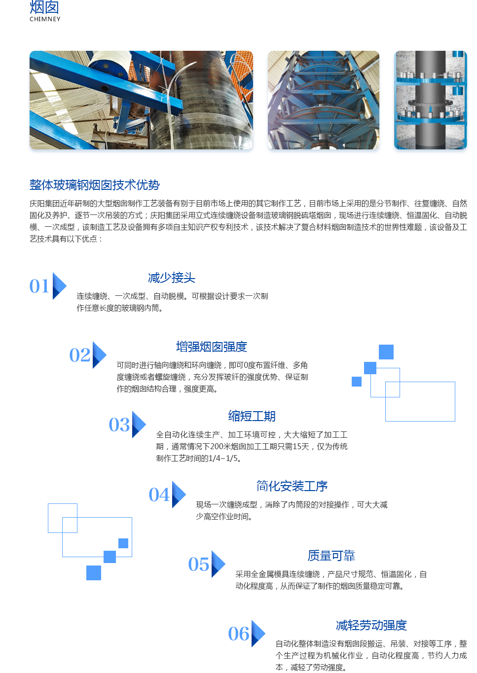 煙沖.jpg