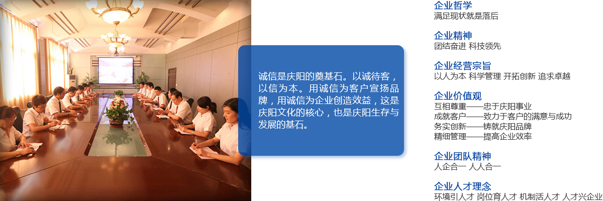 描述